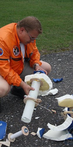 2012 Koprník MirekTopinka